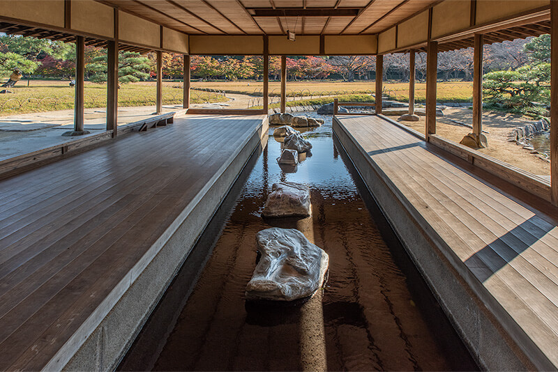 korakuen11.jpg