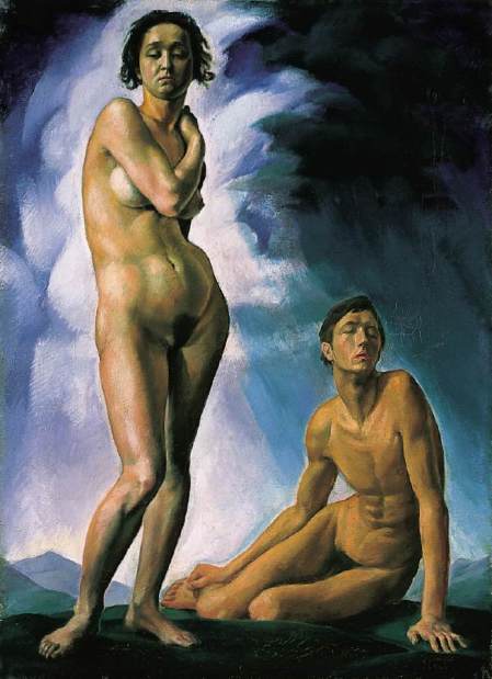 Korb_Erzsébet_-_Nudes_ca_1921.jpg
