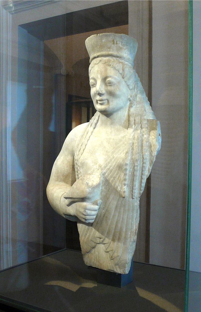 Kore_from_the_acropolis_of_athens.jpg