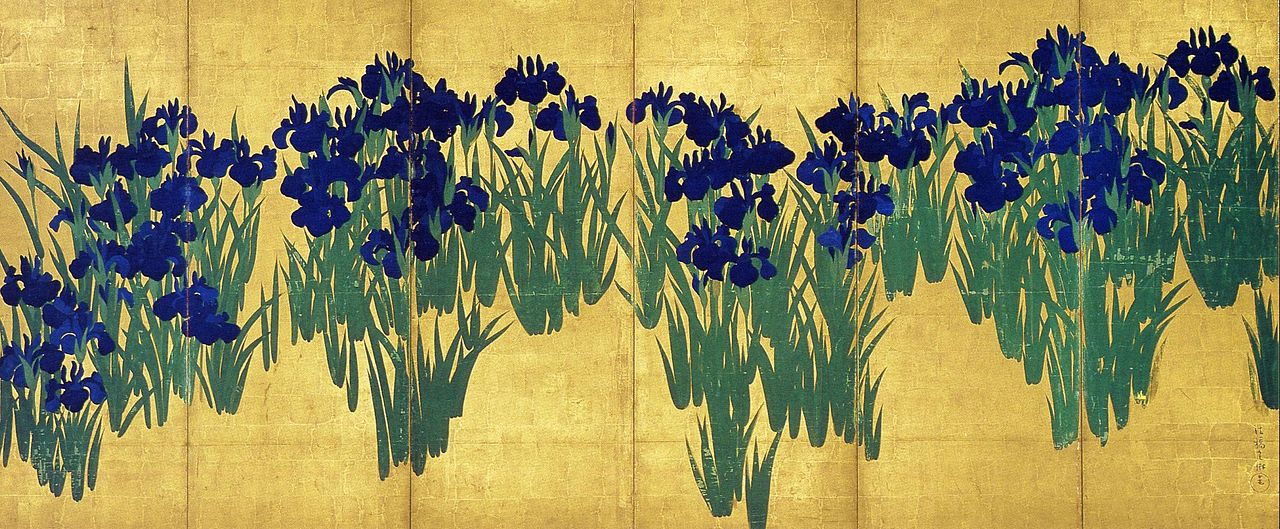 KORIN-Irises-Rа.jpg