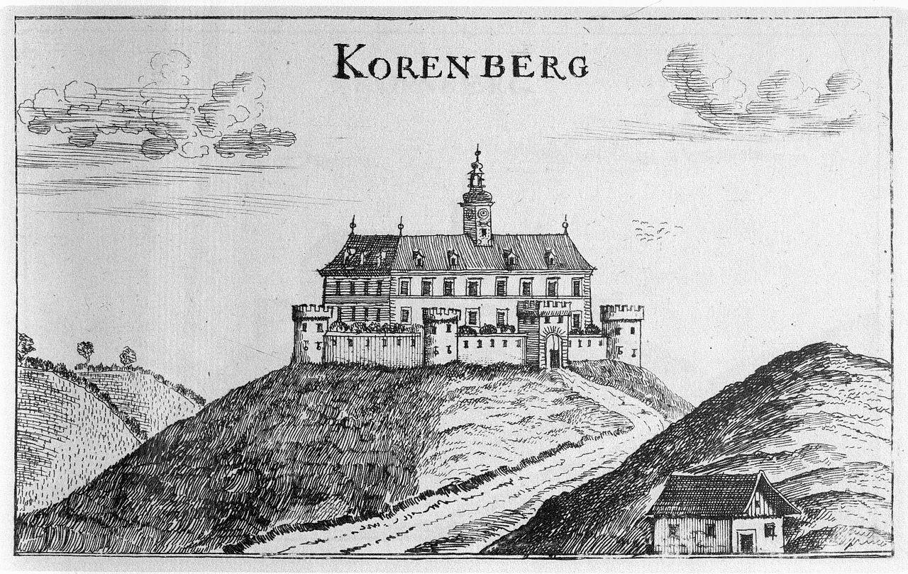Kornberg_bei_Riegersburg.jpg