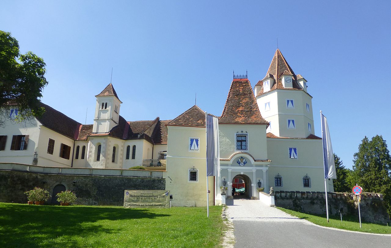 Kornberg_Styria_275.jpg