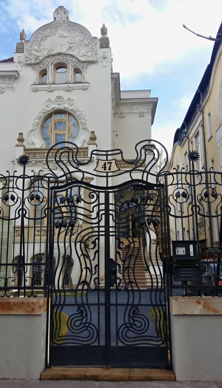 korossy_villa-4.jpg
