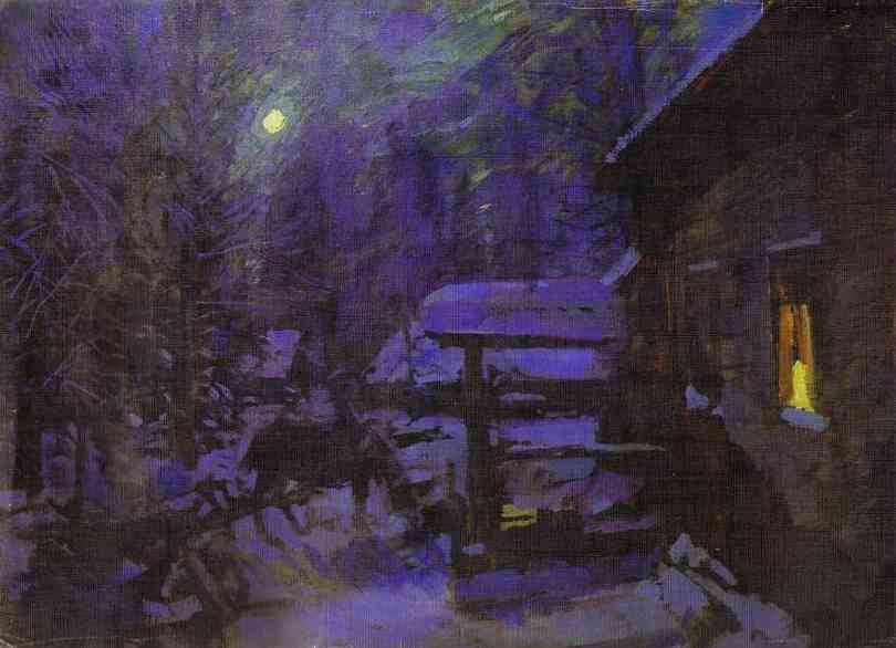 korovin7.JPG