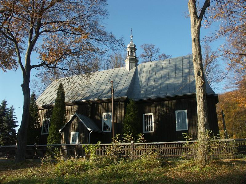Kosciol_Slawecin 1779 польша.JPG