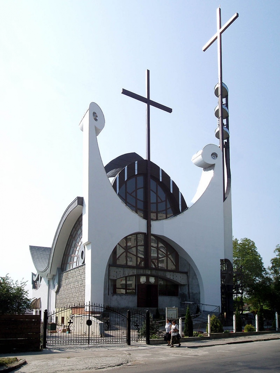 kostel.jpg