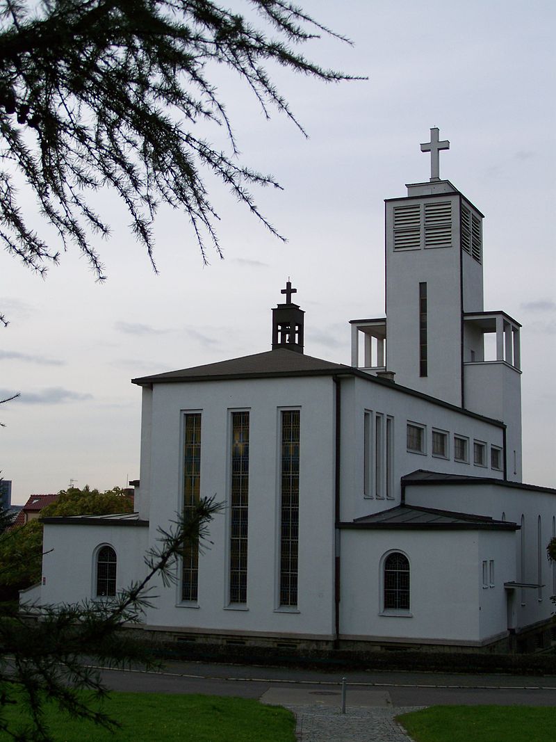 Kostel_svaté_Anežky_České_v_Praze_3.JPG
