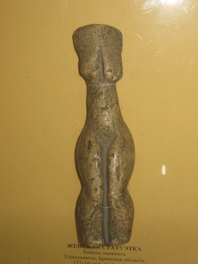 Kostenki-foto-10.jpg