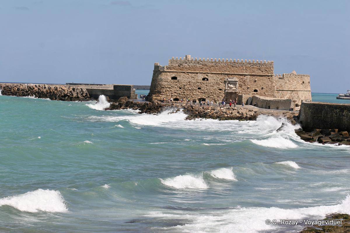 Koules Fortress (Rocca al Mare) iraklion_3172.jpg