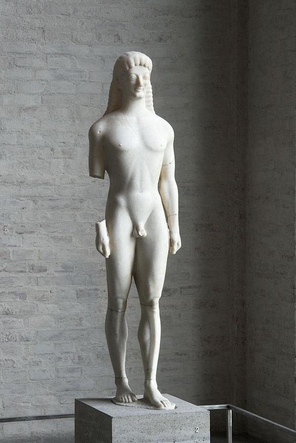Kouros_120413.jpg
