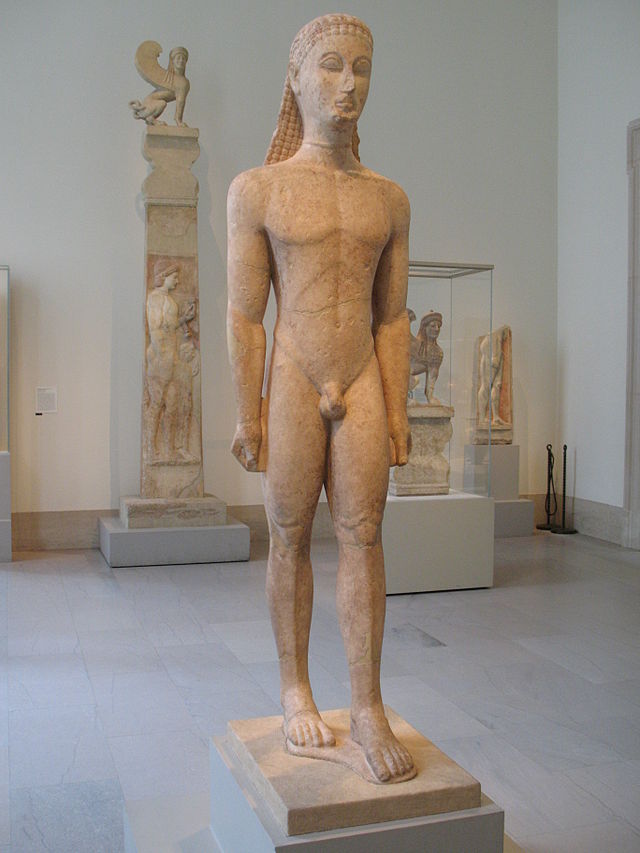 Kouros_marble_statue.jpg
