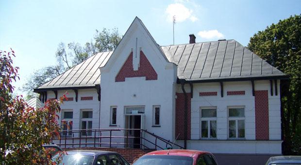 kozula_glowna_artykul.jpg