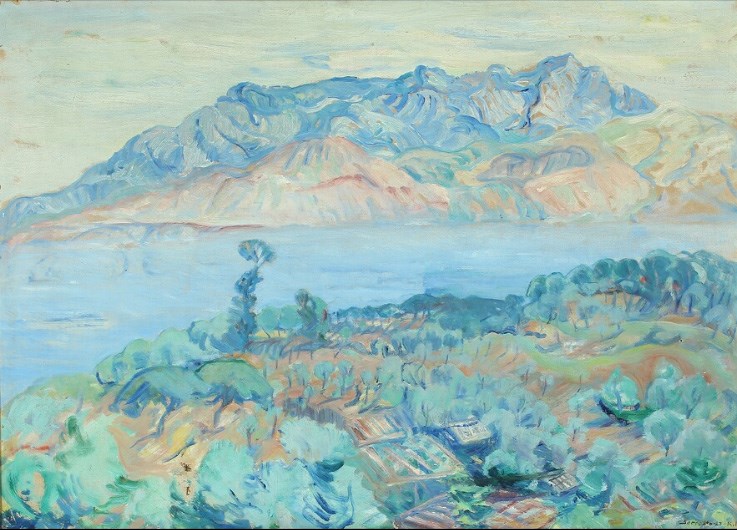 Kræsten Iversen31576952_1714126385348231_3687368118426192518_n.jpg