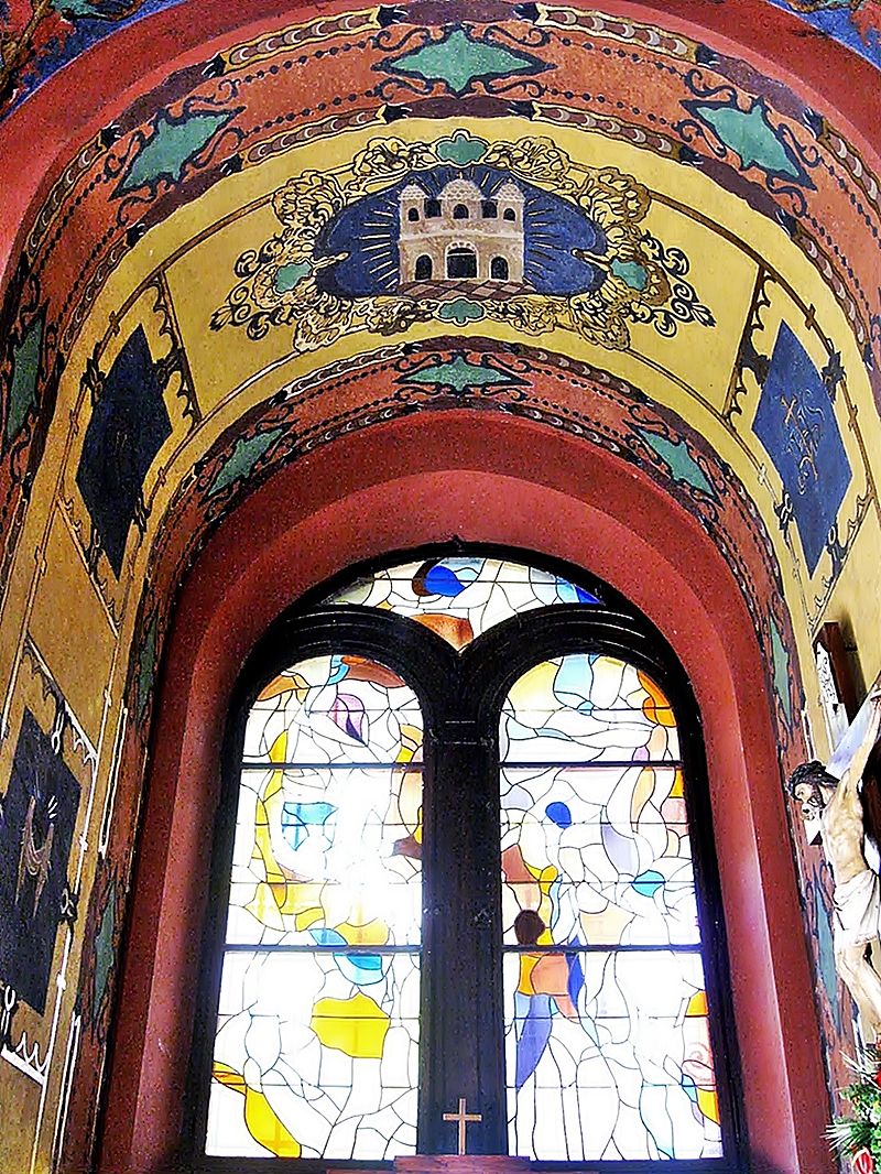 Kraków_-_kościół_klasztorny_jezuitów_p.w._Najświętszego_Serca_Pana_Jezusa......jpg