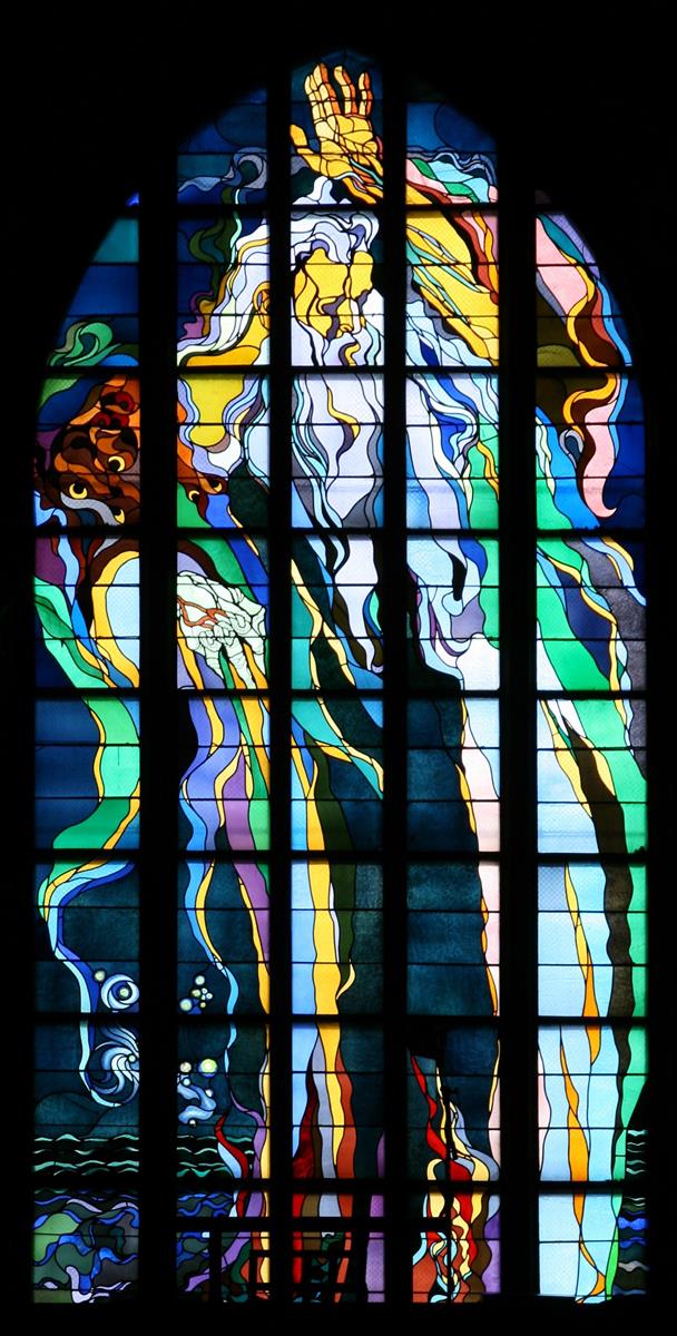 krak-w-church-of-st-francis-stained-glass-01.jpg!HD.jpg