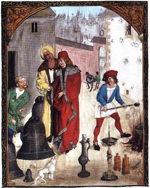 Krakow_bell_caster_from_Behem_Codex_1505.jpg