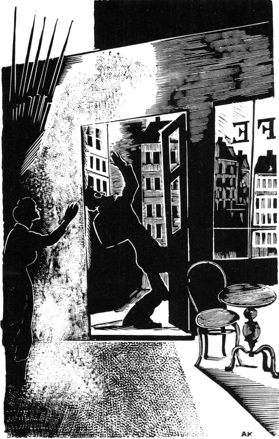 Kravchenko_AI-Illustraciya-2-Mendel-bukinist-1934-555x873.jpg