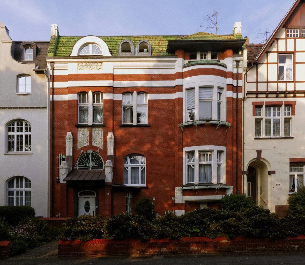 Krefeld_Bismarckstrasse_109_6927.jpg