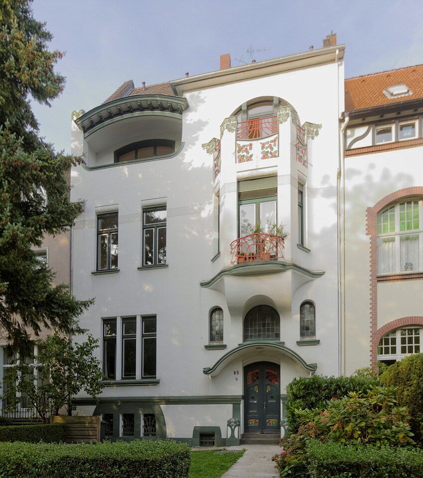 Krefeld_Bismarckstrasse_85_6922.jpg