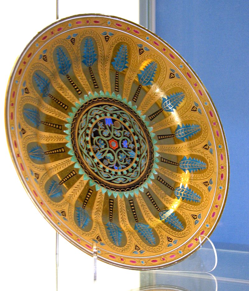 Kremlin_service_-_plate_01.jpg