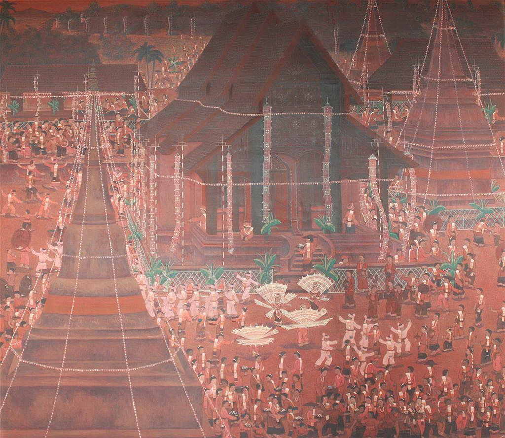 kriangkrai-muangmun-acrylic-on-canvas-29-10-14.jpg