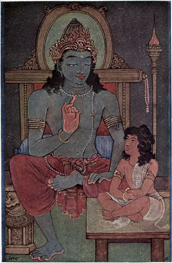 Krishna_instructing_Arjuna.jpg