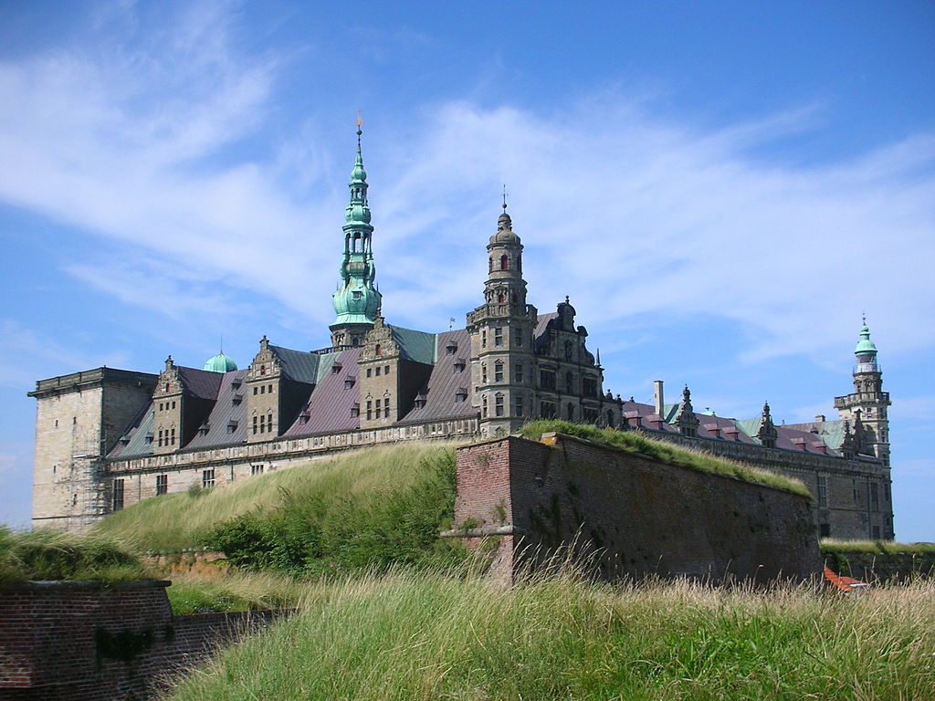 Kronborg_002.JPG