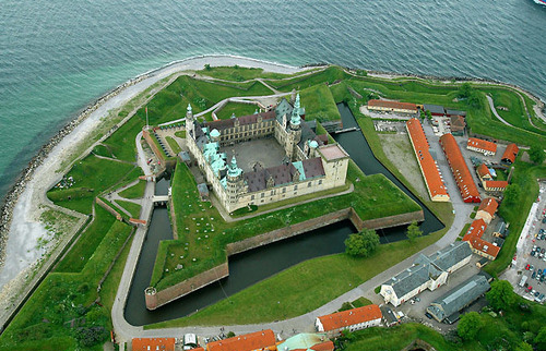 KronborgCastle_HCS.jpg