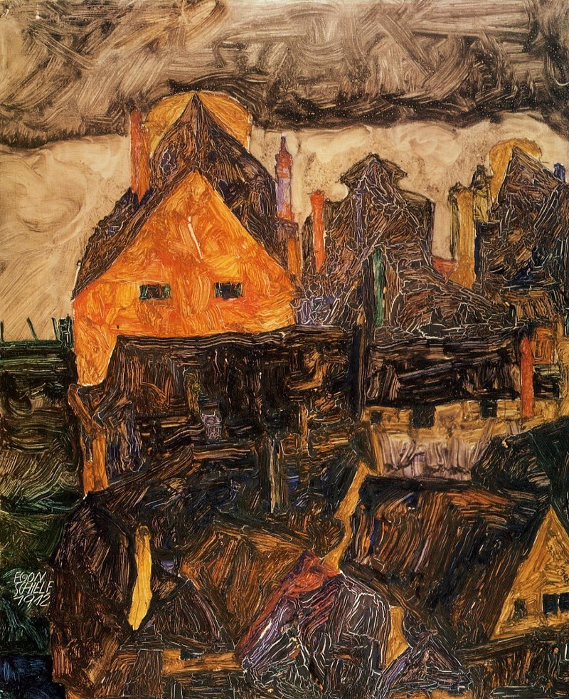 krumau-on-the-molde-1912.jpg