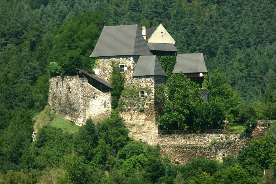 krumau_08.jpg