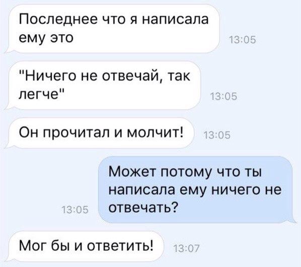 ks_PkXTZQIE.jpg