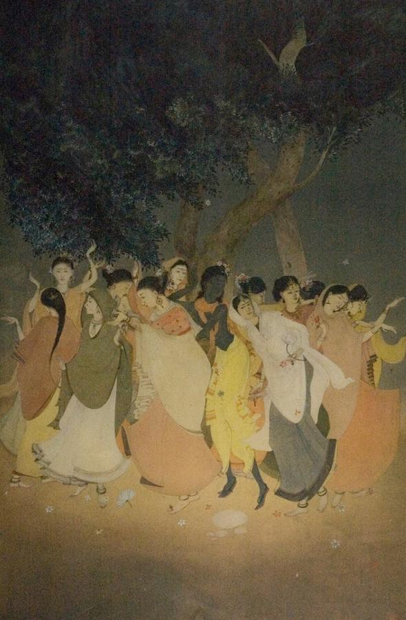 kshitindranath-02_wmg.jpg