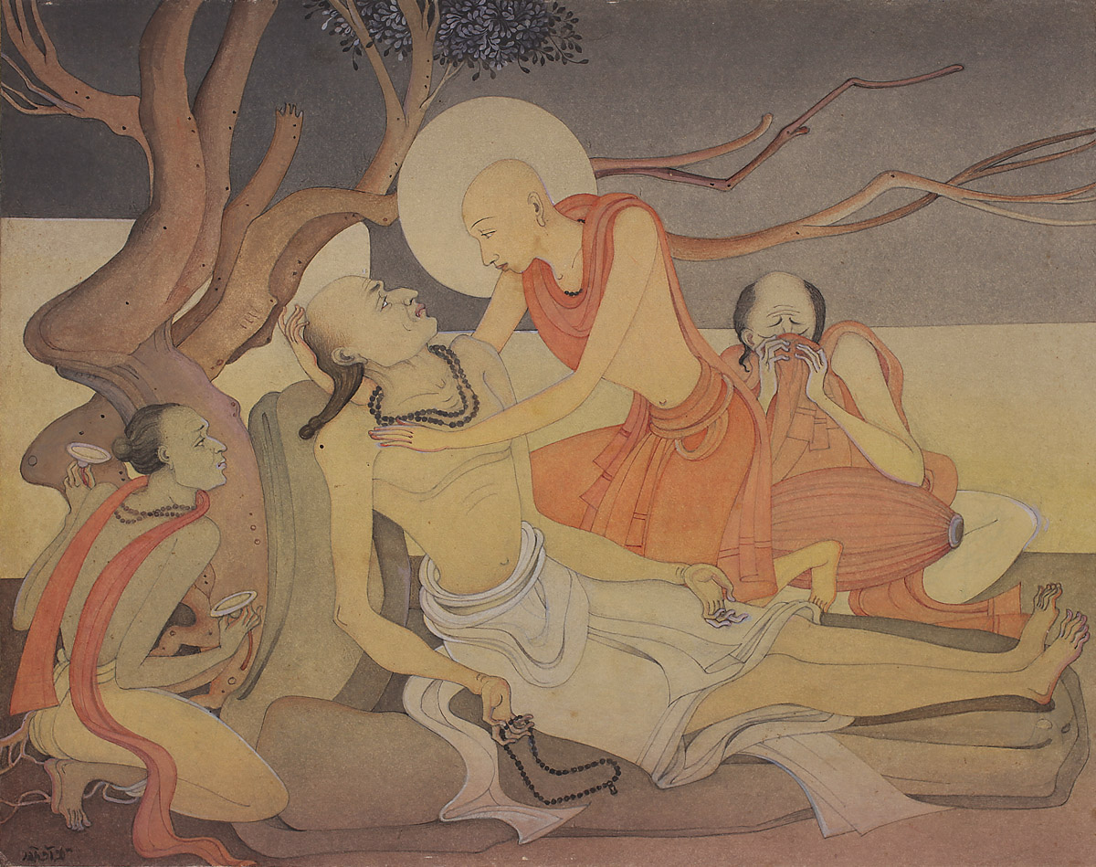 kshitindranath-03_wm.jpg