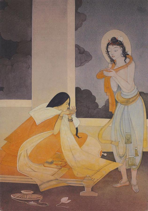kshitindranath-04_wmo.jpg
