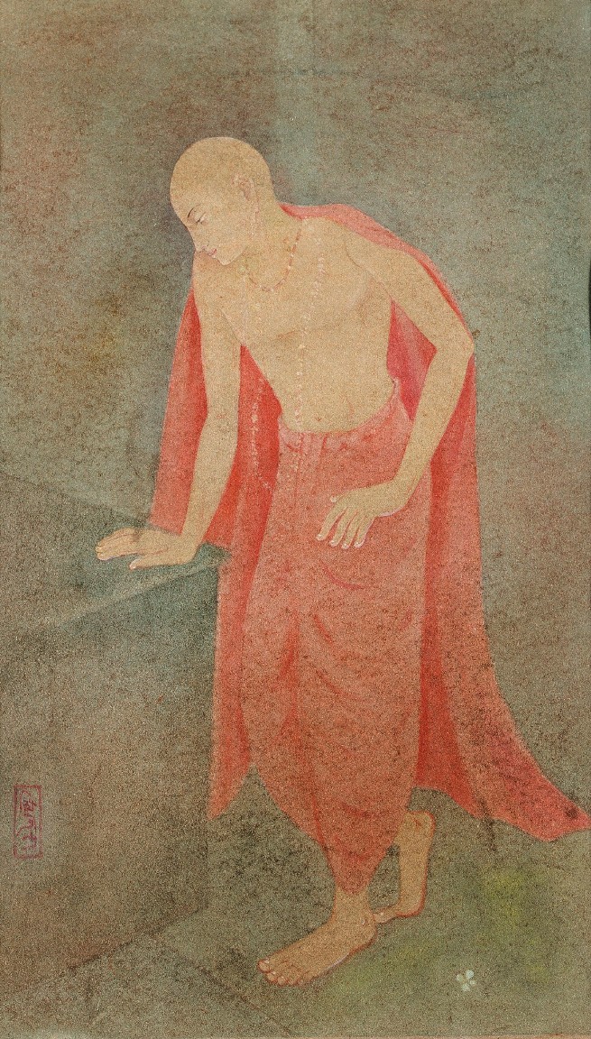 kshitindranath-05_wm.jpg