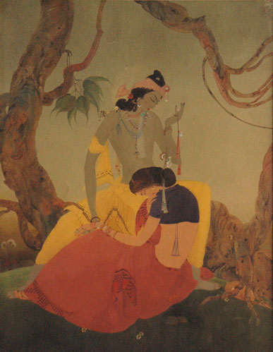 Kshitindranath Majumdarpic5-big.jpg