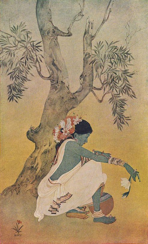 kshitindranath6eefa68660331511a52911582.jpg