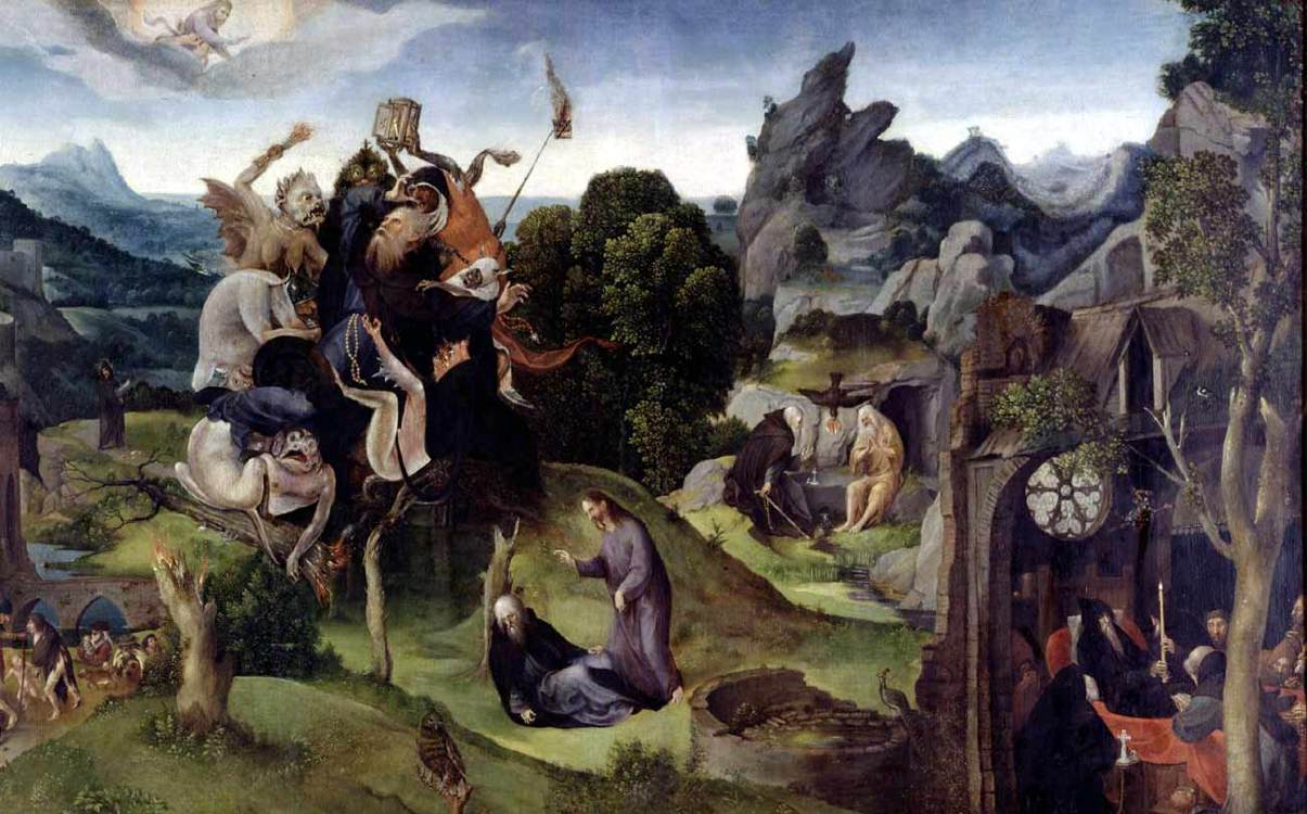 kunst1корнелис 1530.jpg