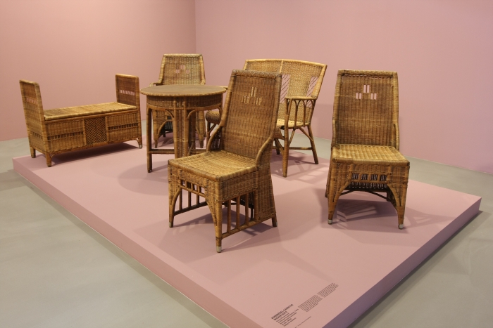 Kunstgewerbemuseum-Berlin-Richard-Riemerschmid.jpg