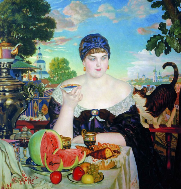 kupchiha-za-chaem-kustodiev+.jpg