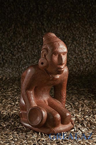 kurgani-kaokii-www.great.az-10.jpg