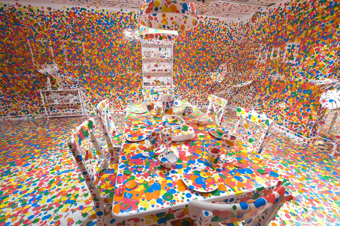 kusama-the-obliteration-room.jpg