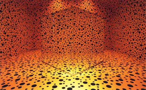 kusama2-thumb.jpg