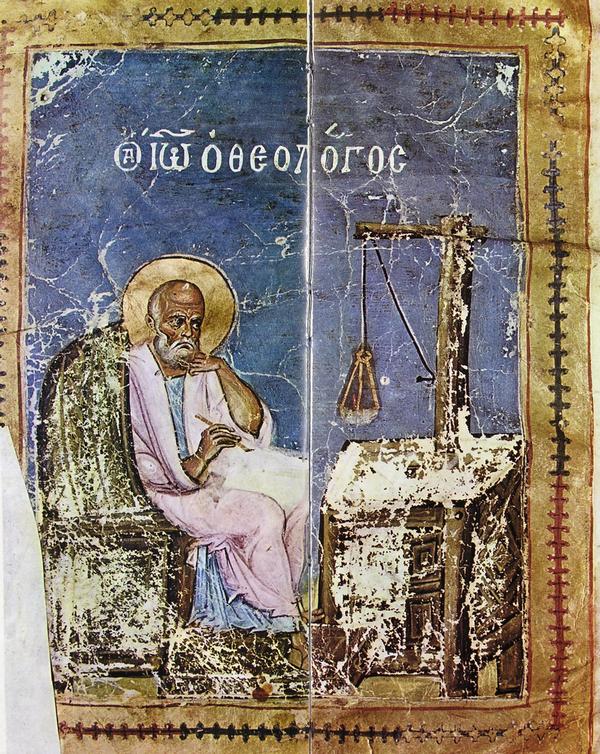 kutlum296.jpg