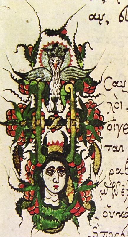 kutlum355.jpg