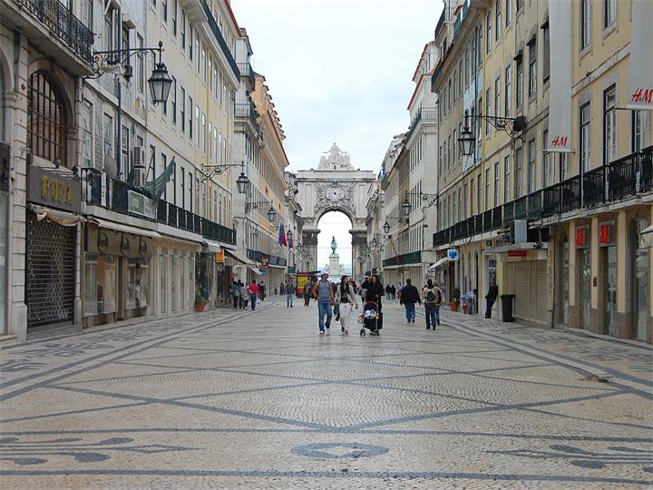 Kvartal-Baysha-Portugaliya-Lissabon-Baixa-Pombalina.jpg