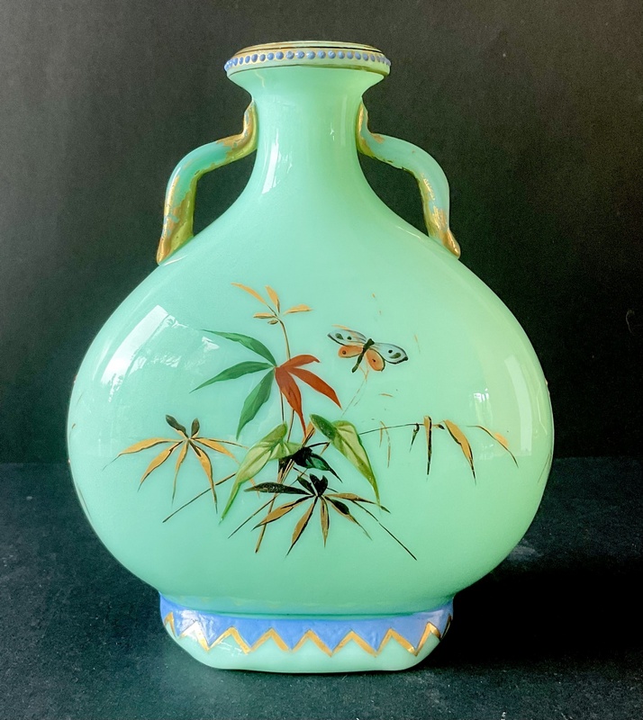 KwH9yrnEICCIrXfxMR3r6gв.jpeg