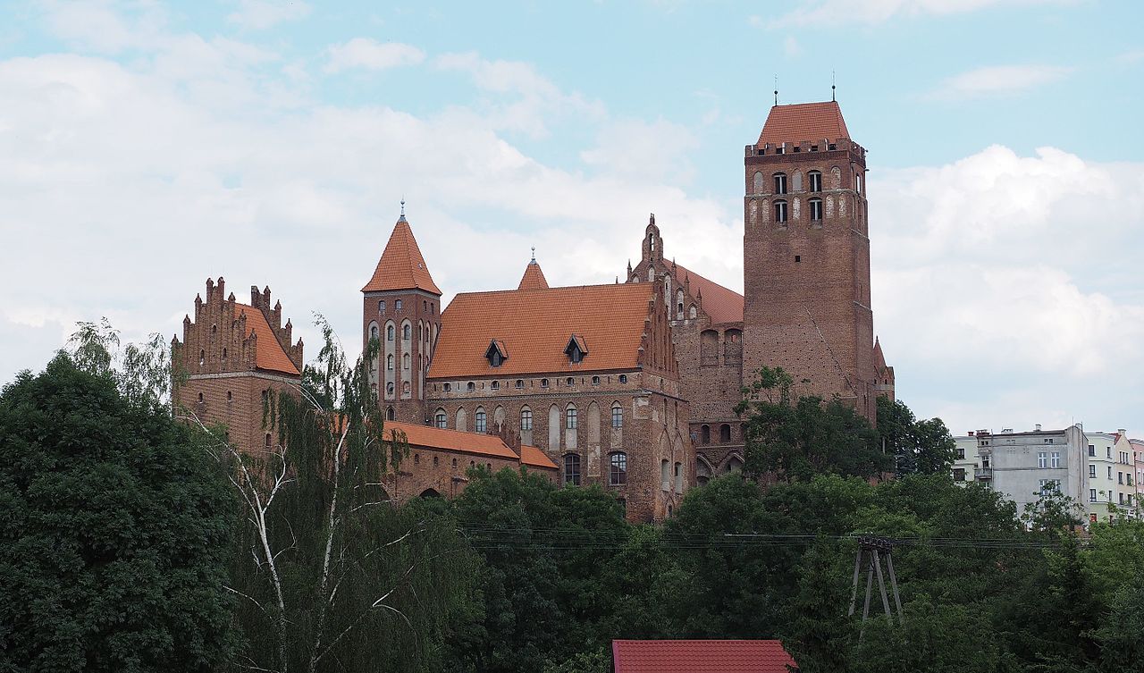Kwidzyn_castle,_Poland.jpg