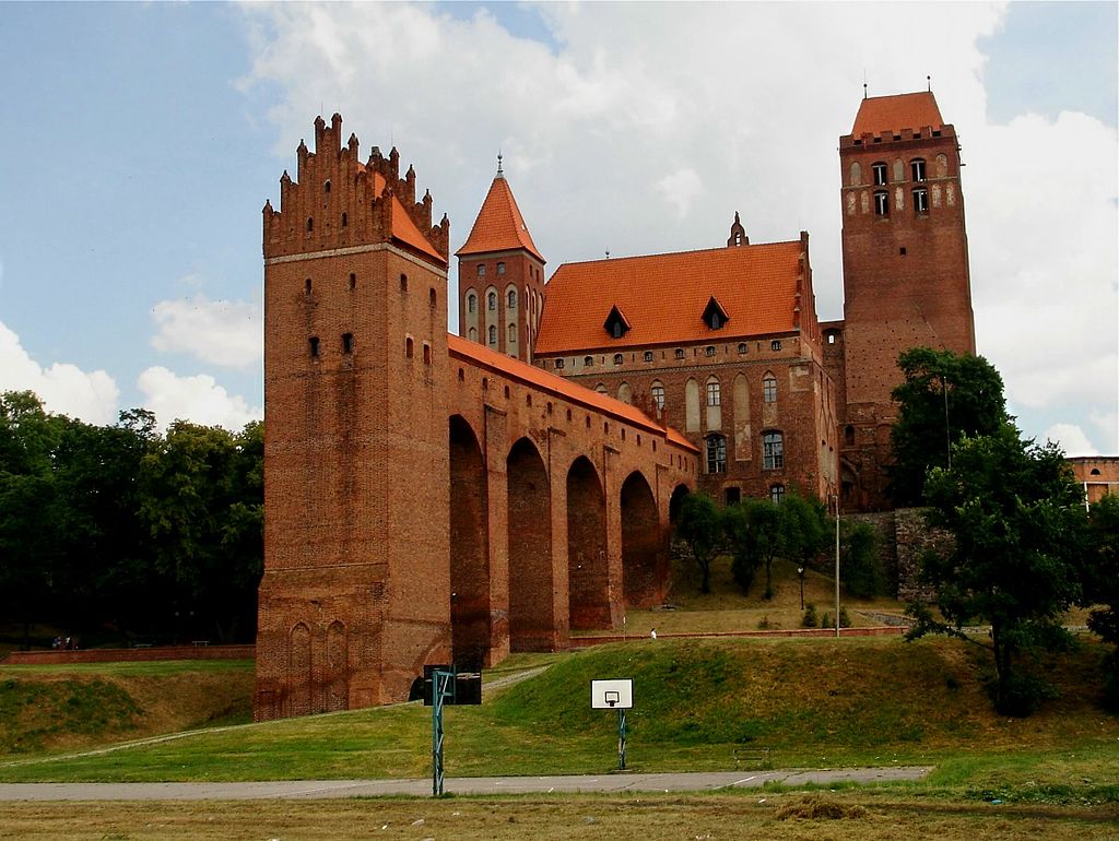 Kwidzyn_castle_-_panoramio_(4).jpg