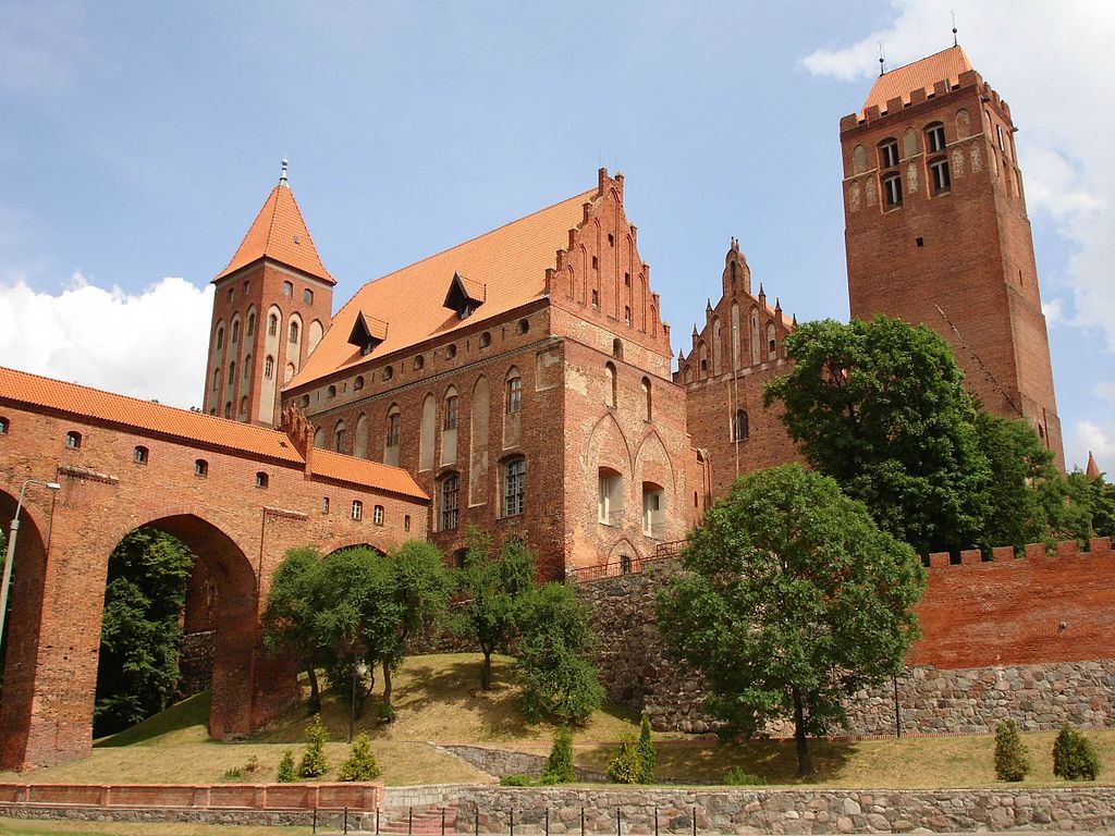 Kwidzyn_castle_-_panoramio_(5).jpg